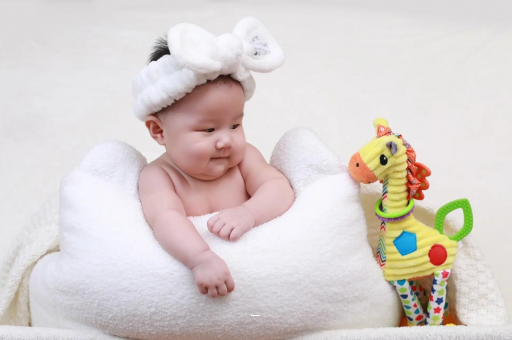 克孜勒苏柯尔克孜孕妇尿有什么用途