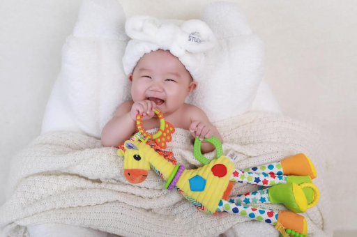 克孜勒苏柯尔克孜孕妇八个月注意什么