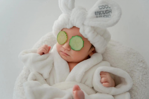 克孜勒苏柯尔克孜宝宝反复感冒咳嗽