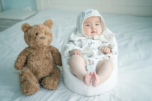 克孜勒苏柯尔克孜宝宝发烧不出汗怎么办