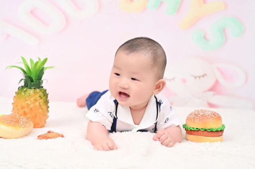 克孜勒苏柯尔克孜3岁宝宝发烧肚子疼