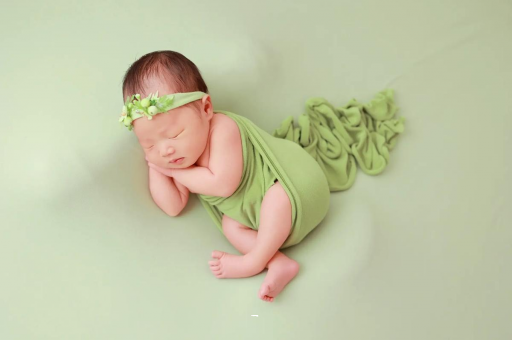 克孜勒苏柯尔克孜八个月宝宝厌奶