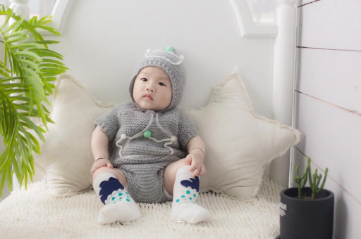 克孜勒苏柯尔克孜为什么孕妇有湿疹